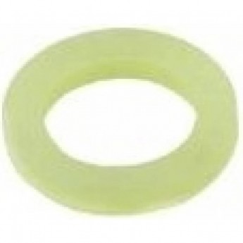 Кольцо винта осевого ствола CROSMAN CD1K77NP, CVW1K77NP