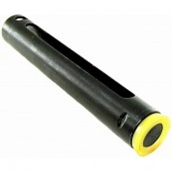 Комплект для винтовки пневматической CROSMAN CST8M22XKT 3J,кал 5,5мм (поршень с манжетой, утяжелитель)