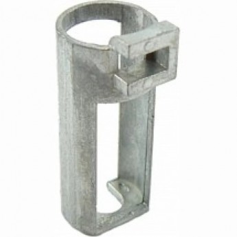 Корпус казённой части CROSMAN C-TT