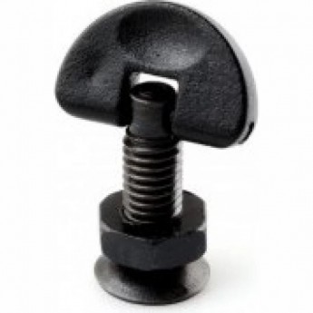 Корпус ударного механизма CROSMAN BP1K77GP, BP9M22GP