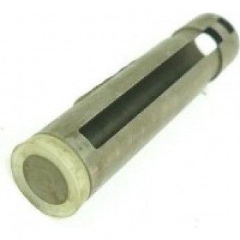 Крышка поджима баллона CROSMAN PRO-77