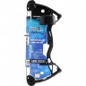 Лук CROSMAN Wildhorn блочный AYC2926