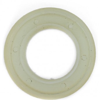 Манжета поршня CROSMAN B1K77, R1K77PG, NPSS