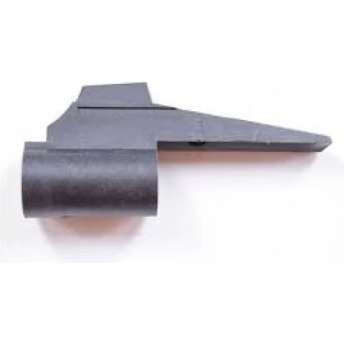 Мушка в сборе CROSMAN АМ77,1077, 2100 766B102