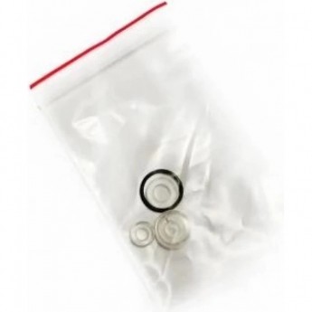 Набор прокладок CROSMAN C-TT (4 кольца)