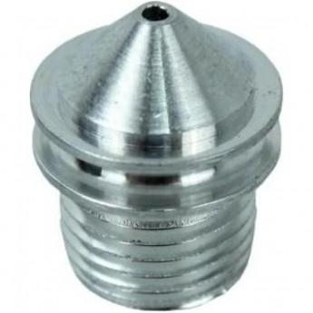 Наконечник клапана (766A031) CROSMAN АМ77, 2100