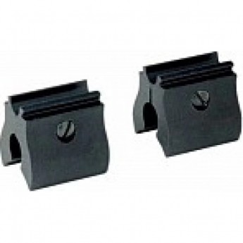 Направляющая пружины ударника CROSMAN BP1763, BP2263