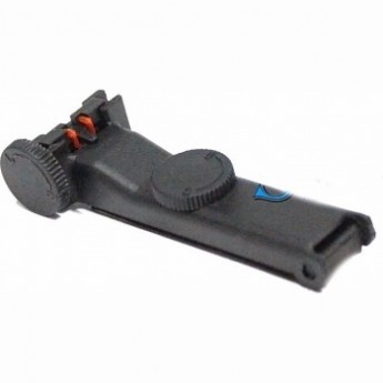 Планка прицельная CROSMAN 1088