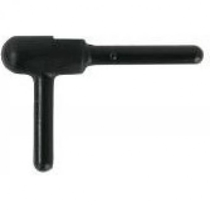 Подаватель к CROSMAN PCP Challenger CH2009S CH2009-080