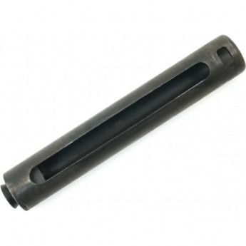 Поршень CROSMAN TRAIL NP (NITRO) (А)