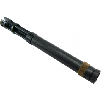 Поршень узла накачки CROSMAN AM77 2100 в сборе