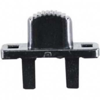 Предохранитель CROSMAN BP1K77GP, BP9M22GP