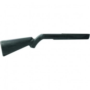 Приклад CROSMAN 1077