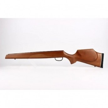 Приклад CROSMAN BP1763, BP2263