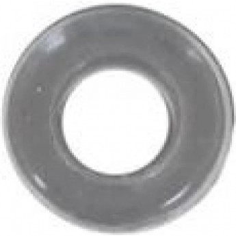 Прокладка клапана CROSMAN 1911BB