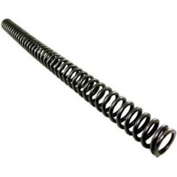 Пружина фиксатора предохранителя CROSMAN 1377