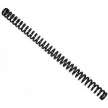 Пружина фиксирующая УСМ CROSMAN C11