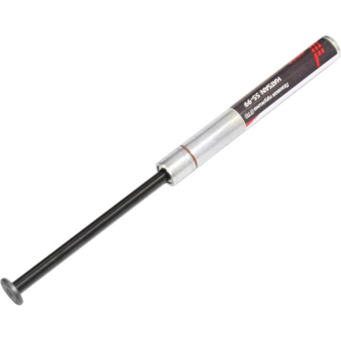 Пружина газовая стандарт HATSAN 55/70/90/CROSMAN PHANTOM/QUEST 130 атм 00053864