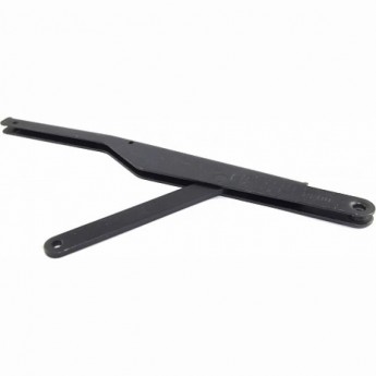 Рычаг взвода (накачки) в сборе CROSMAN 66, 664SB