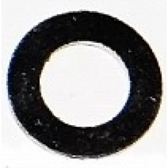 Шайба к CROSMAN CO1K77&CO1K77X