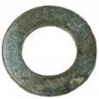 Шайба в сборе клапана дозирующего CROSMAN 1077