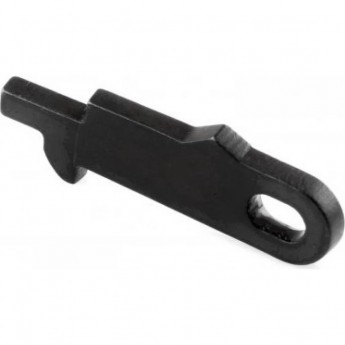 Шептало CROSMAN 525X, M4-177