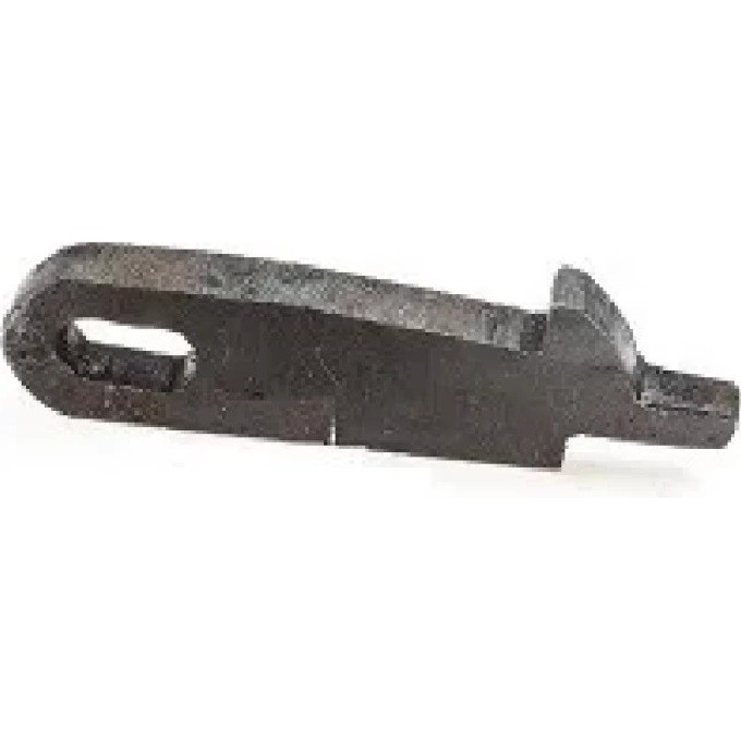 Шептало CROSMAN BP1K77, 2300S, 2300T 1322A048