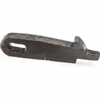 Шептало CROSMAN PRO77CS