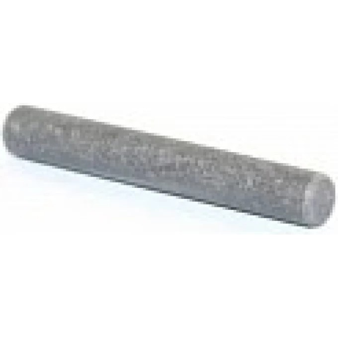 Штифт CROSMAN 8-RNP77 ELS-016