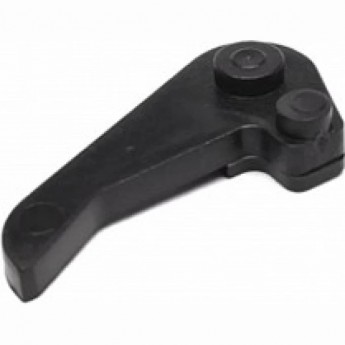 Упор (собачка) барабана CROSMAN 357