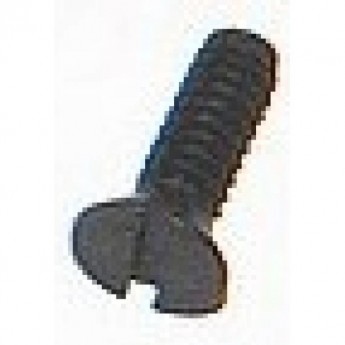 Винт крепления скобы CROSMAN CD1K77NP, CVW1K77NP