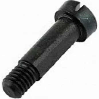 Винт крепления ствола к CROSMAN CO1K77&CO1K77X