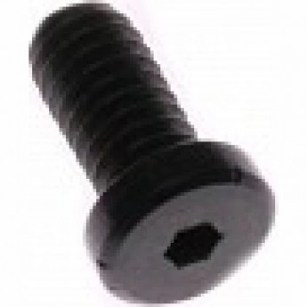 Винт крепления ствола нижний CROSMAN 357