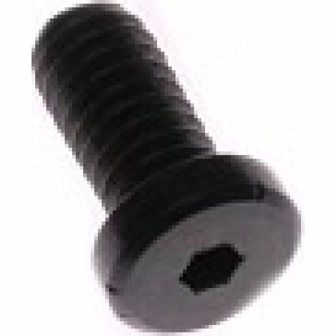 Винт передний корпуса ударного механизма CROSMAN BP1763, BP2263 1763-066