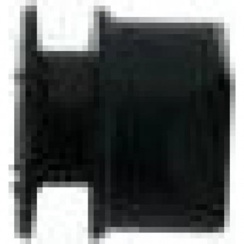 Винт регулировочный вертикальный прицельной планки CROSMAN C1K77