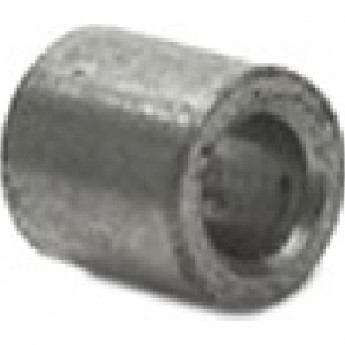 Втулка клапана CROSMAN 1077