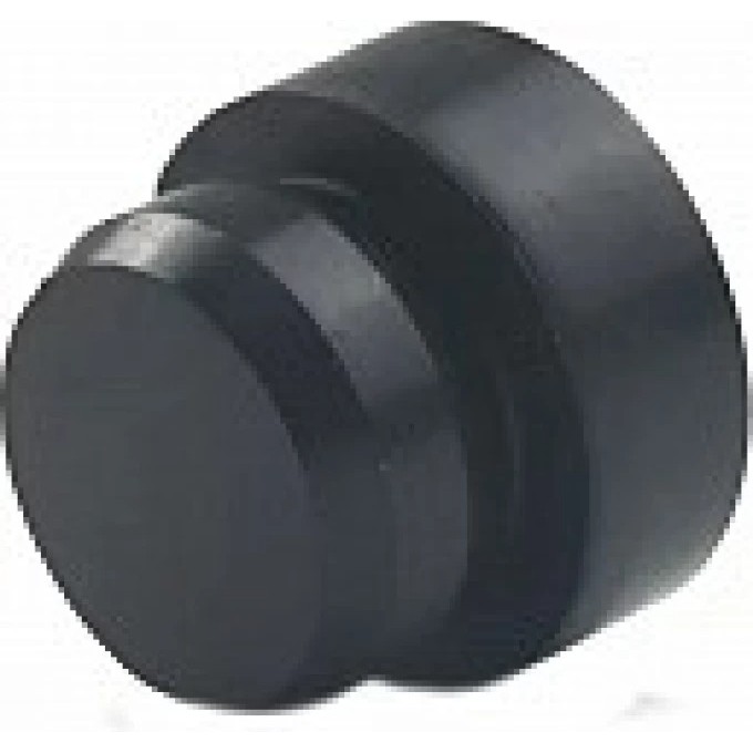 Заглушка компрессионной трубки CROSMAN 8-RNP77 ELS-004