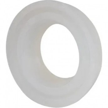 Заглушка корпуса ударного механизма CROSMAN BP1763, BP2263