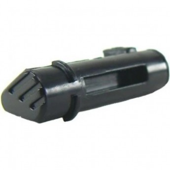 Защелка магазина CROSMAN С11