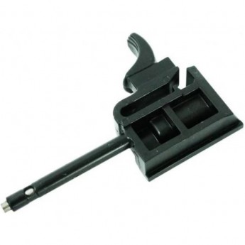 Затвор в сборе CROSMAN 66, 664SB, 525X