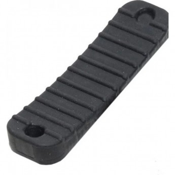 Затыльник CROSMAN Т4